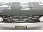Thumbnail Photo 15 for 1965 Lincoln Continental